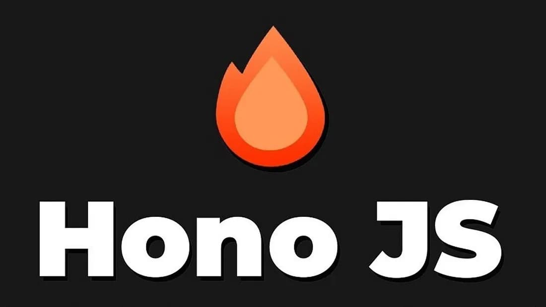 How to Use Bun with Hono - A Lightweight Web Framework